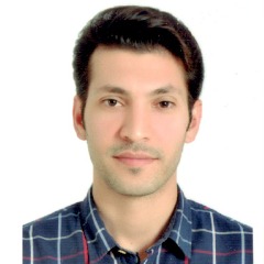 عادل
