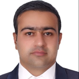 اصغر