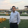 علی