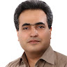 فریبرز