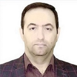 حسین