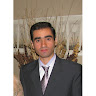 حمید