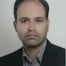 محمد