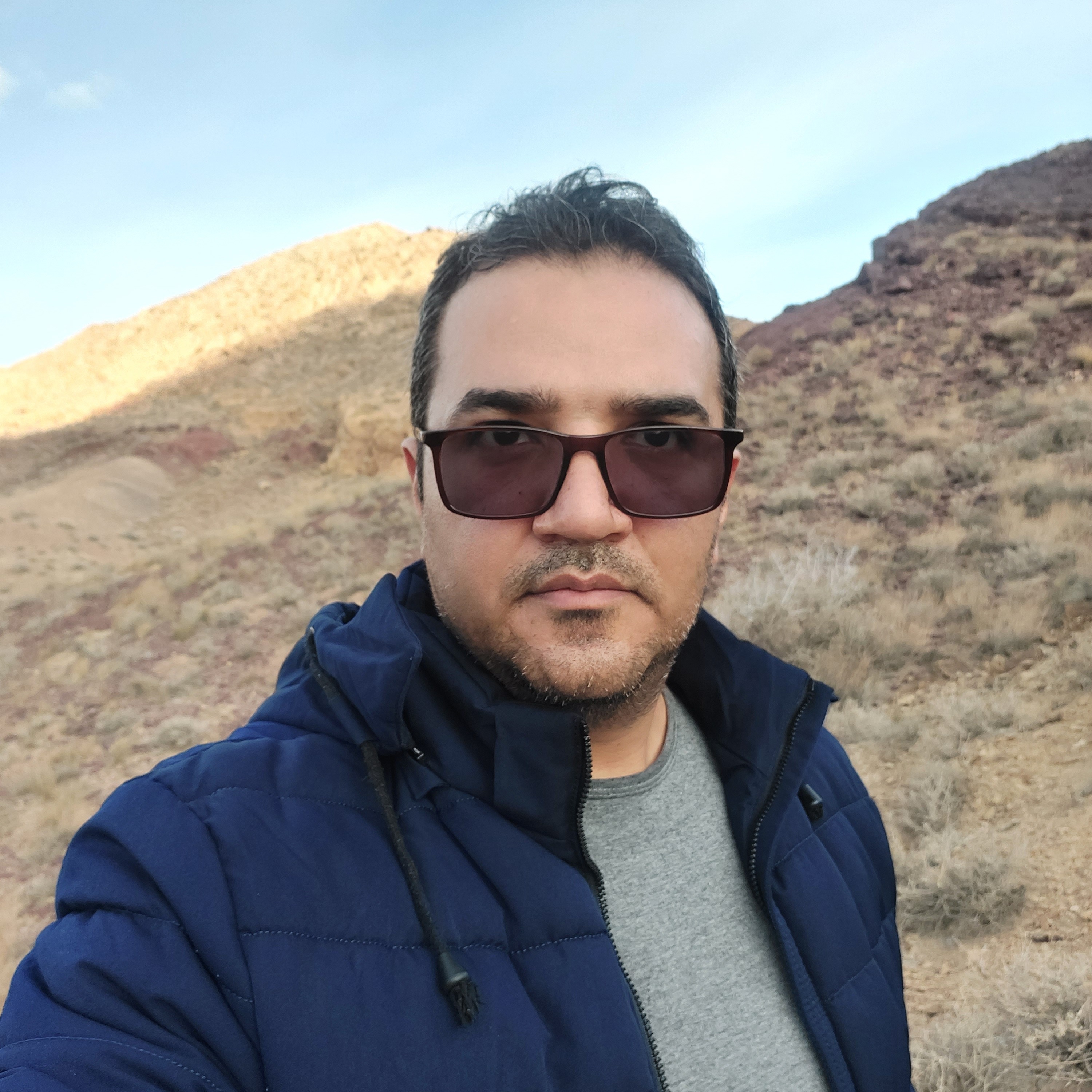 محمد
