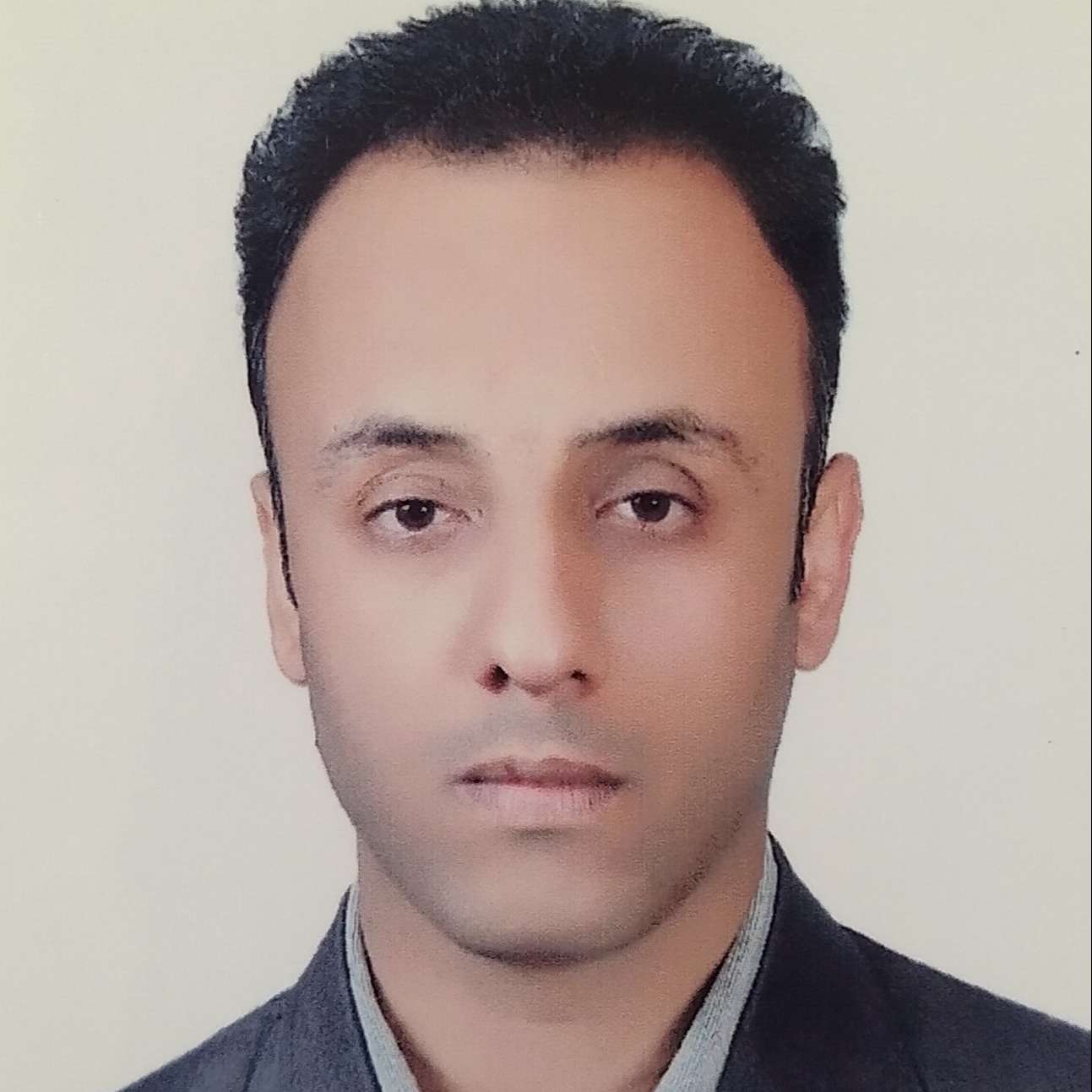 منصور