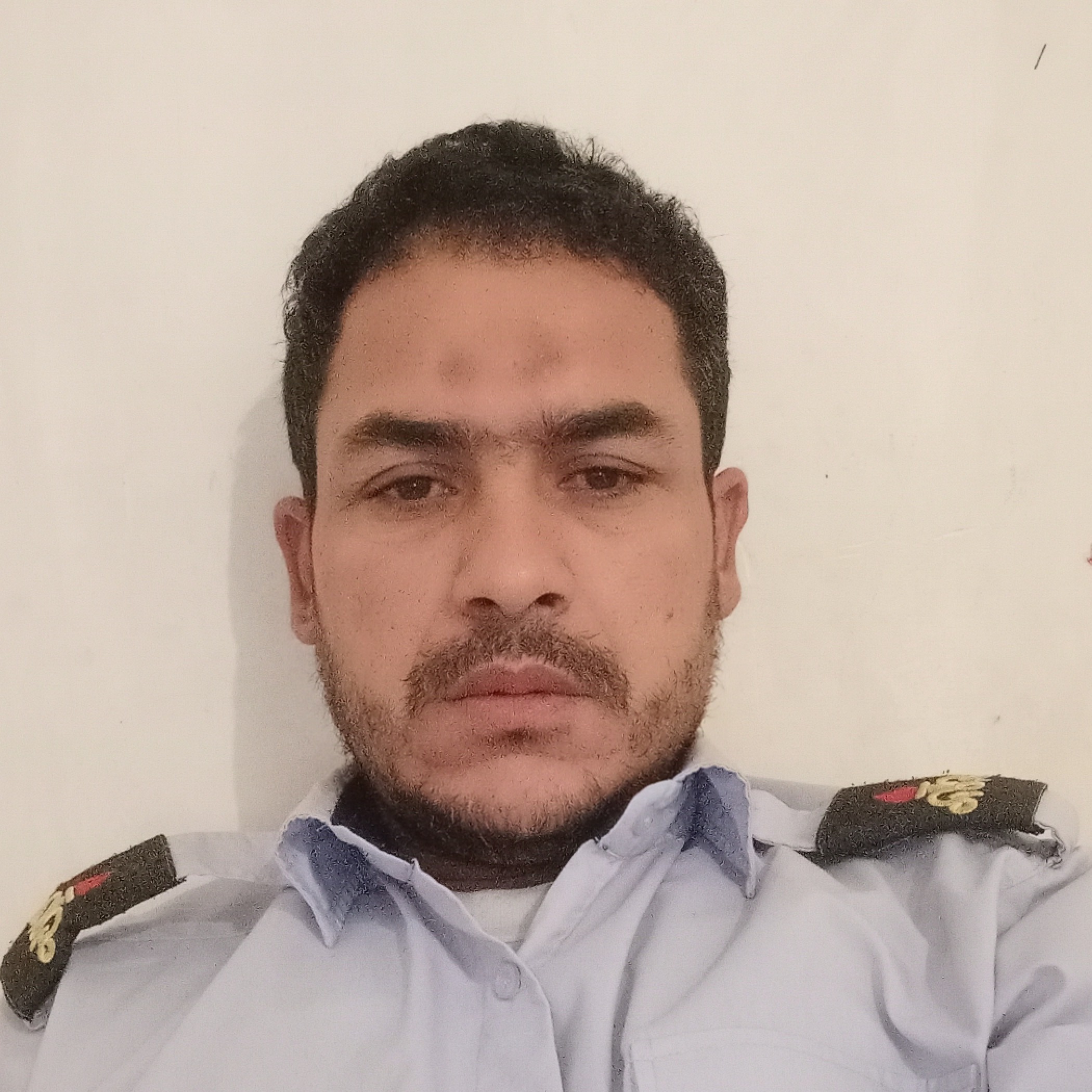 کاظم