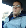 قاسم
