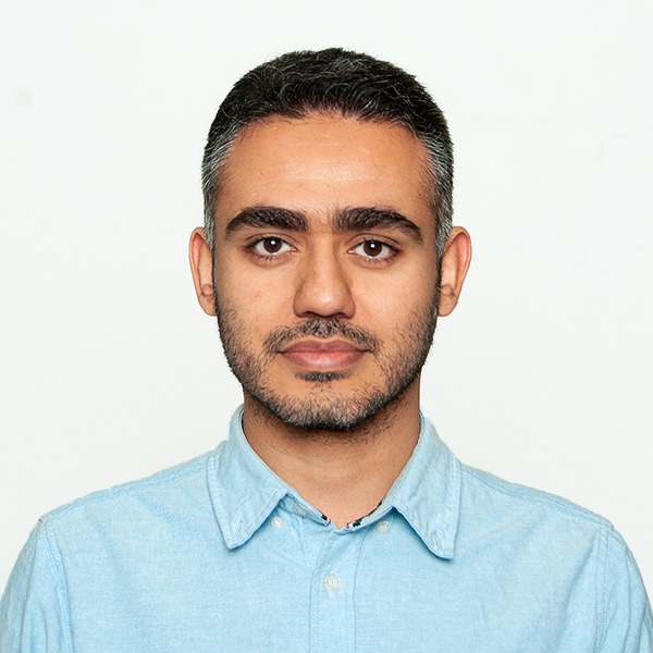 حامد
