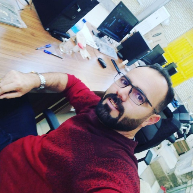 طالب