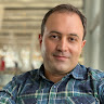 مرتضی