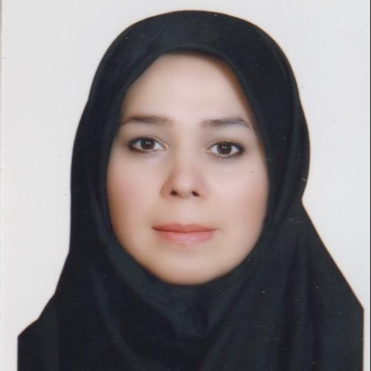 فرانک