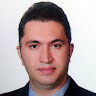 سعید