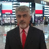 جواد