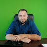 نیما