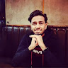 محمد
