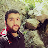 امین