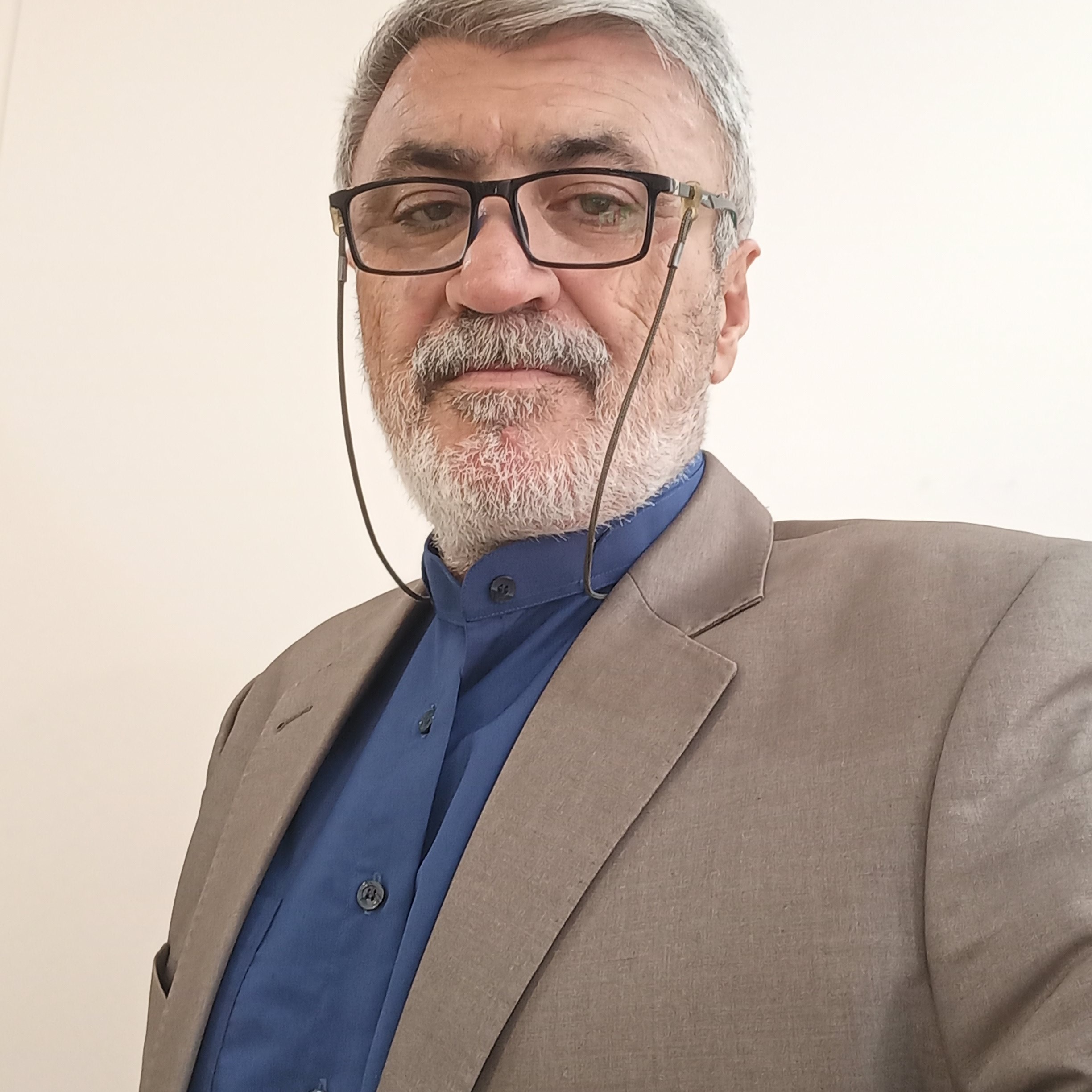 فریدون