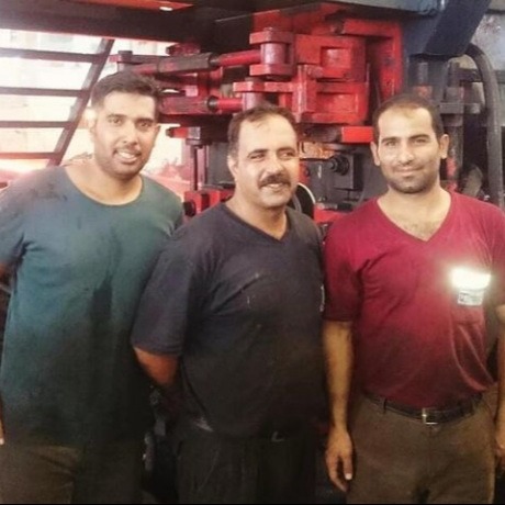 وحید