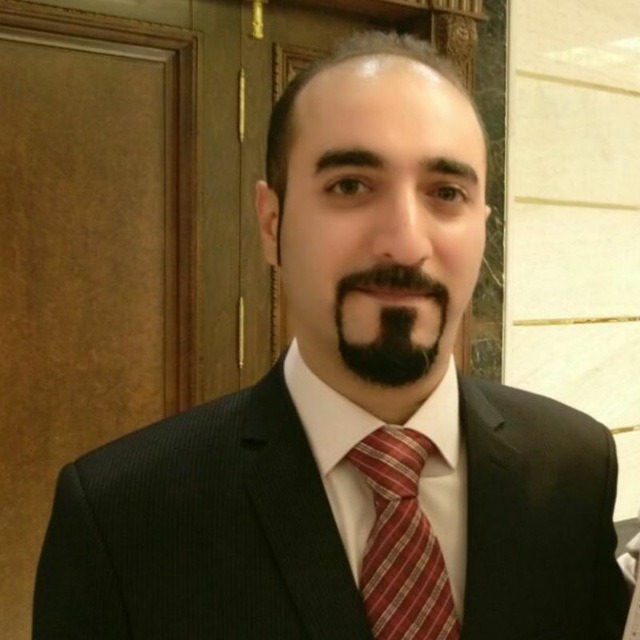 محمد