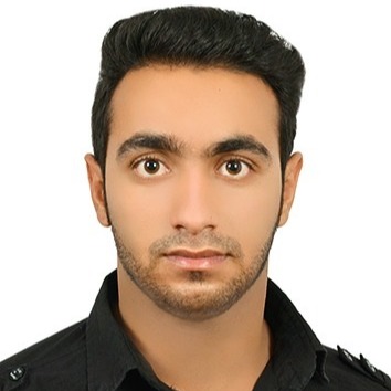 سید