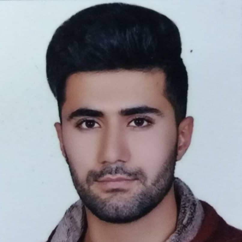 حمیدرضا