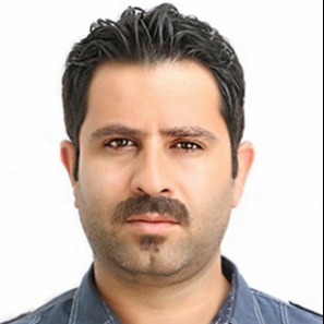 سید