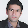 حمید