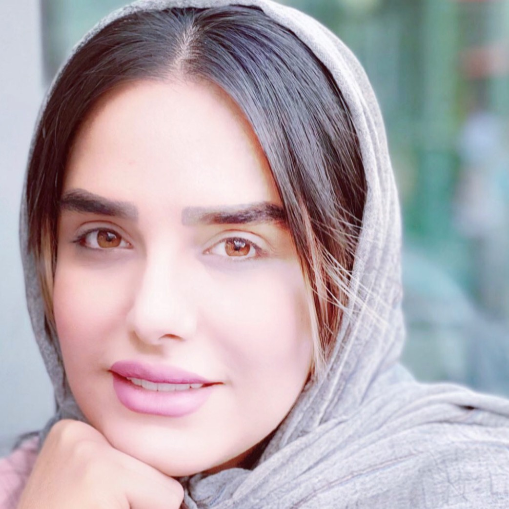 نیلوفر