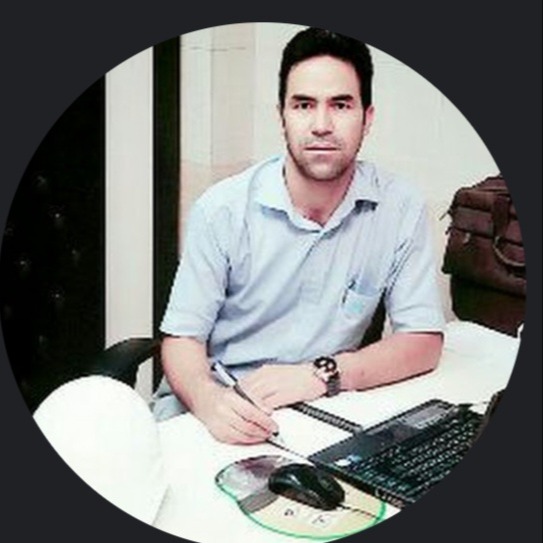 محمدعلی