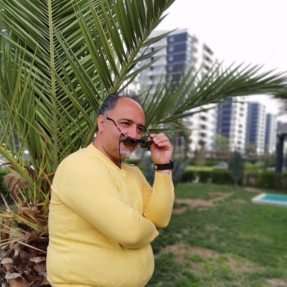 وحید