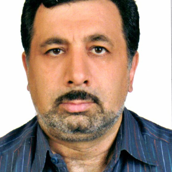 عباس