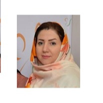 سولماز