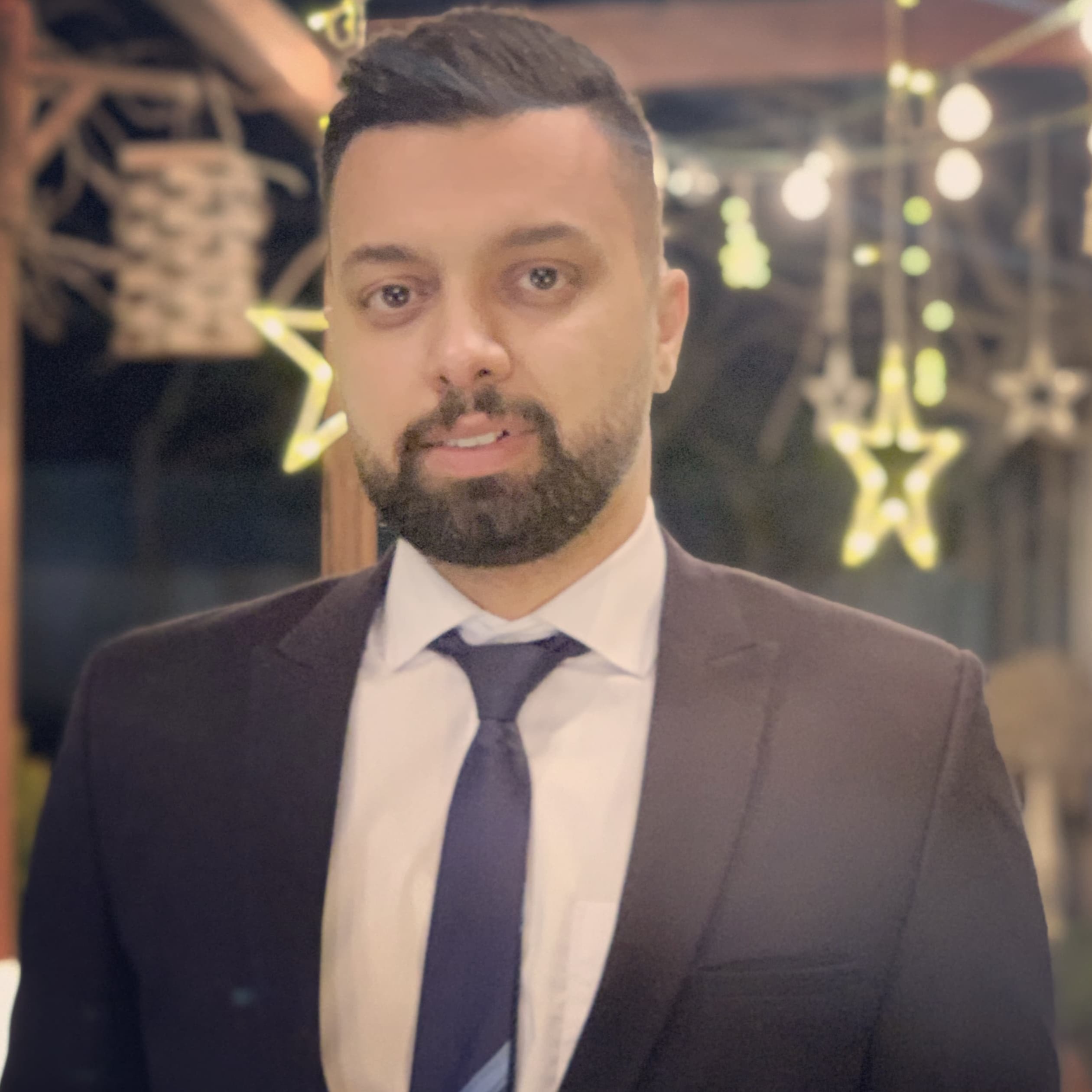 محمد