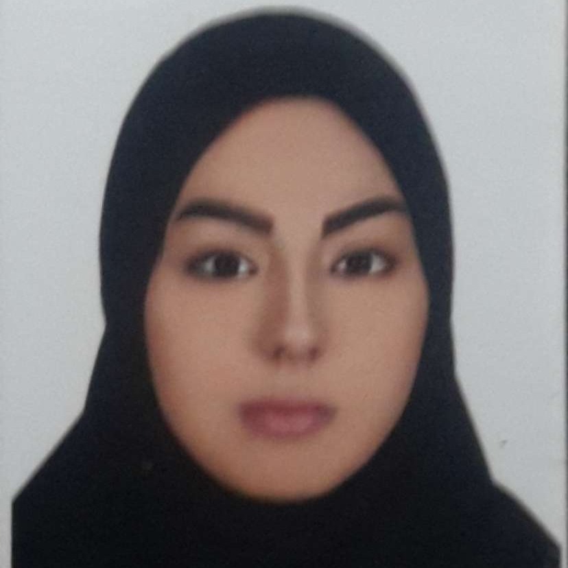 شیما