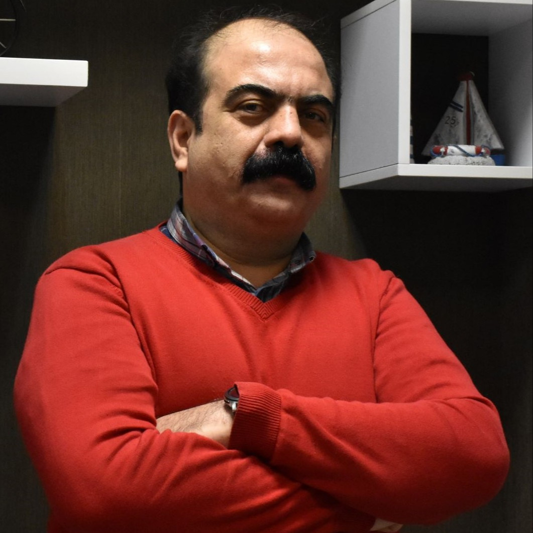 امیرسلمان