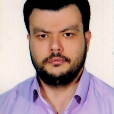 امیر