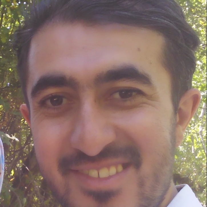 هادی
