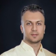 امیر