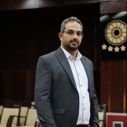 مهرداد