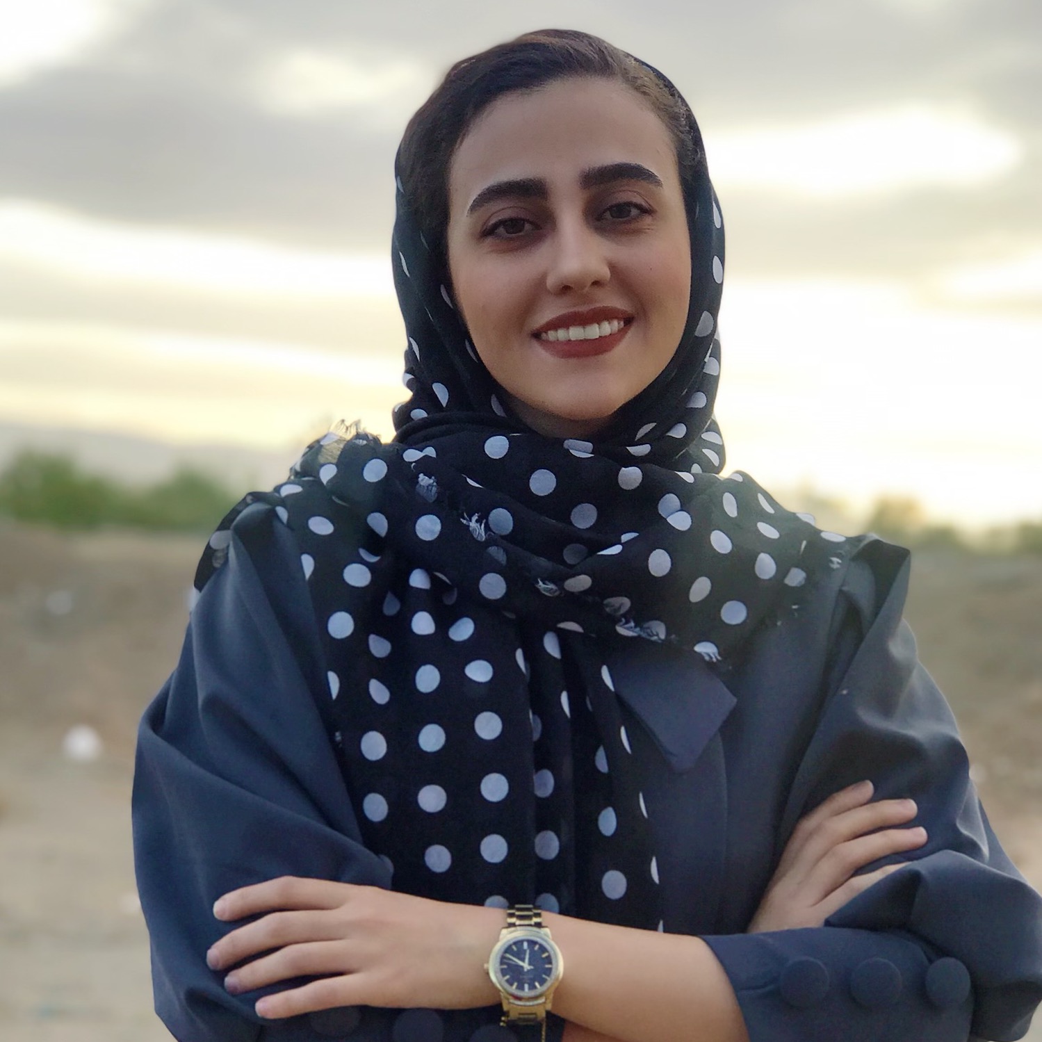 مائده