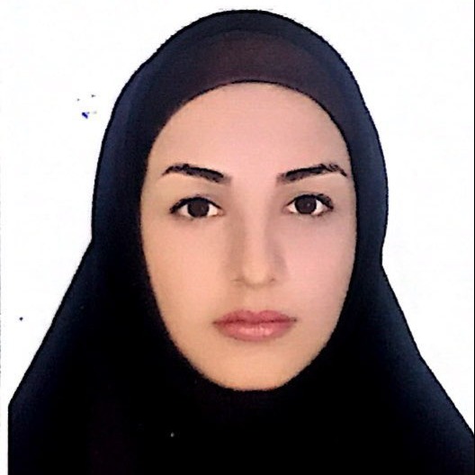 هانیه