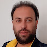 سید