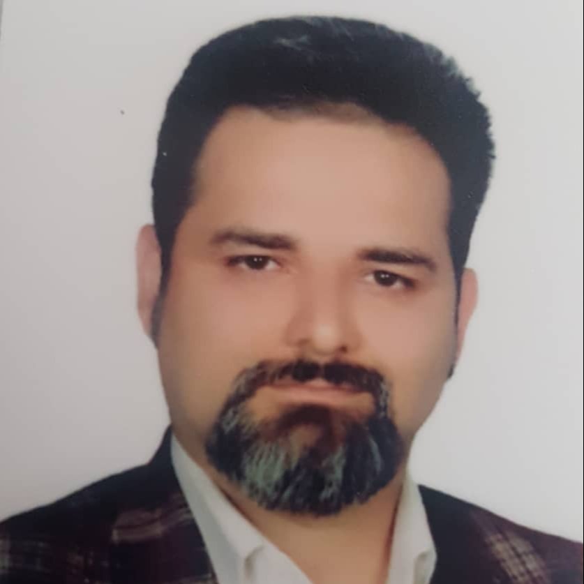 محمد