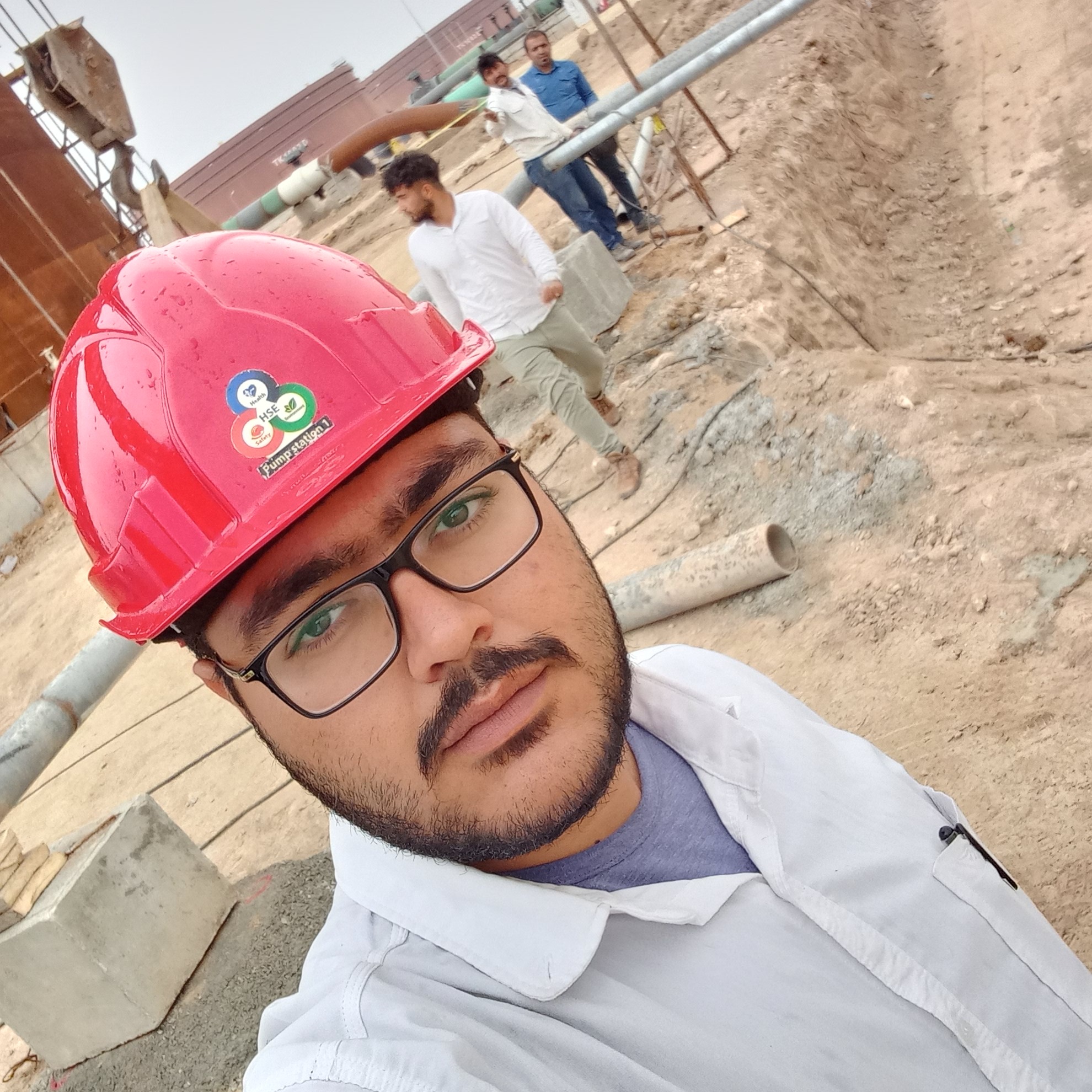 مهیار