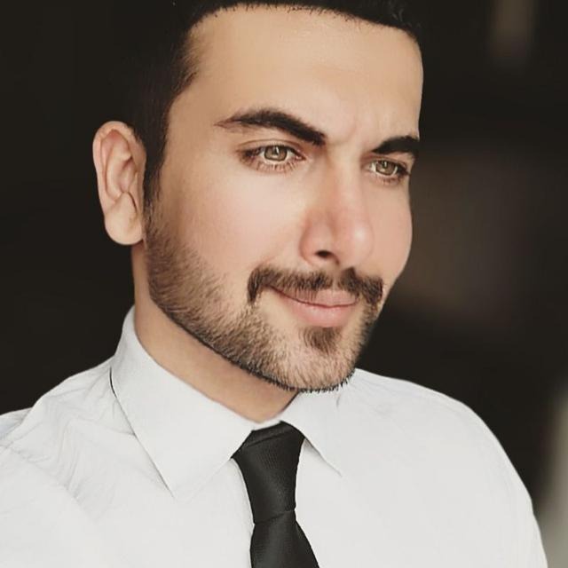 محمد