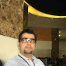 رامیار