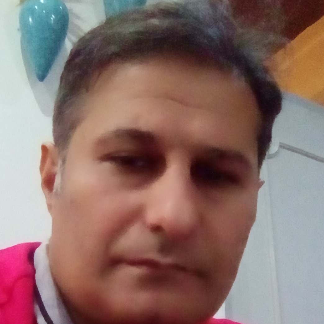 کسری