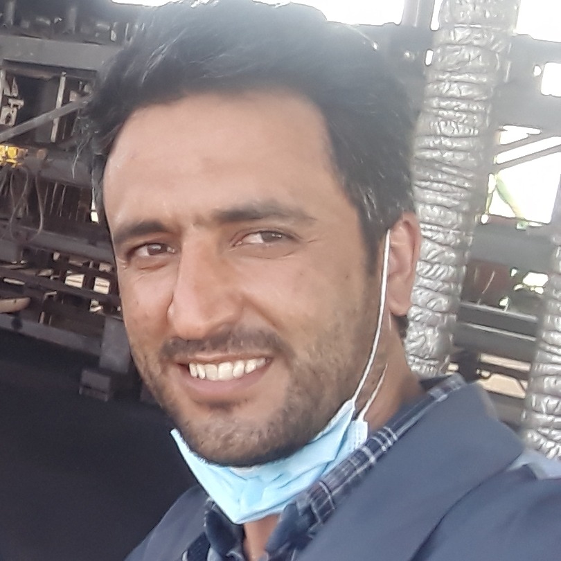 مرتضی