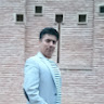 محمود