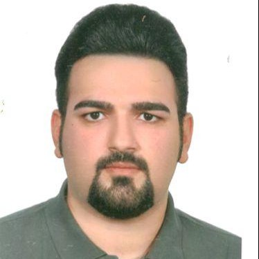ابوالفضل